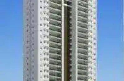 Apartamento para locação em mogi das cruzes, vila mogilar, 3 dormitórios, 1 suíte, 3 banheiros, 2 vagas