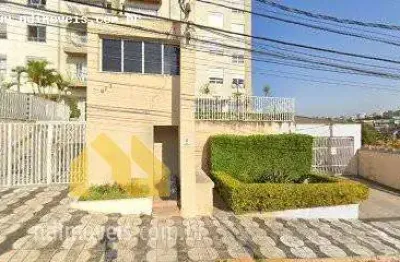 Apartamento para locação em mogi das cruzes, mogi moderno, 3 dormitórios, 1 suíte, 2 banheiros, 2 vagas