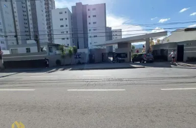 Apartamento para locação em mogi das cruzes, jardim armenia, 2 dormitórios, 1 banheiro, 1 vaga