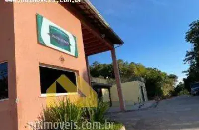 Casa em condomínio para venda em mogi das cruzes, jardim nathalie, 3 dormitórios, 1 suíte, 4 banheiros, 4 vagas