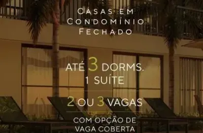 Apartamento para venda em mogi das cruzes, vila natal, 2 dormitórios, 2 suítes, 3 banheiros, 2 vagas