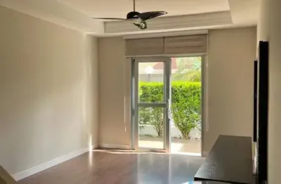 Casa em condomínio para venda em mogi das cruzes, vila oliveira, 3 dormitórios, 1 suíte, 3 banheiros, 2 vagas