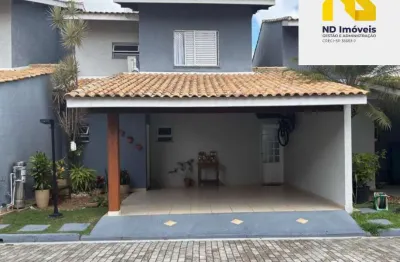 Casa em condomínio para venda em mogi das cruzes, vila oliveira, 3 dormitórios, 1 suíte, 3 banheiros, 2 vagas
