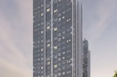 Apartamento para venda em mogi das cruzes, parque santana, 4 dormitórios, 1 suíte, 3 banheiros