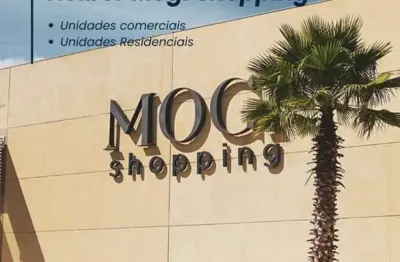Apartamento para venda em mogi das cruzes, centro civico