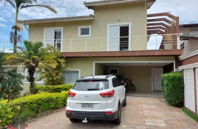 Casa em condomínio para venda em mogi das cruzes, vila oliveira, 3 dormitórios, 3 suítes, 1 banheiro, 4 vagas