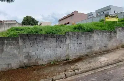 Terreno à venda na Rua Independência, Vila São Paulo, Mogi das Cruzes