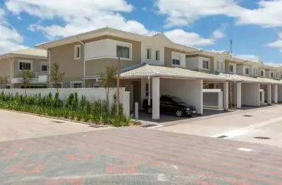 Casa / sobrado para locação em mogi das cruzes, jardim sao pedro, 3 dormitórios, 1 suíte, 3 banheiros, 2 vagas