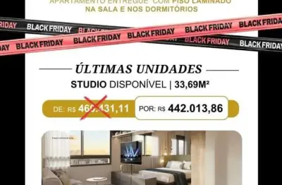 Apartamento à venda na Rua Adriano Alves Da Silva, 180, Vila Mogilar, Mogi das Cruzes