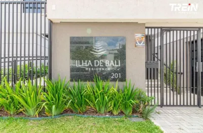Prédio à venda na rua reinaldino schaffenberg de quadros, 201, alto da rua xv, curitiba