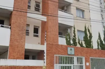 Apartamento c/ 2 dormitórios localizado na pedra branca em palhoça