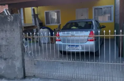 Seu Refúgio no Coração do São Sebastião: Pronta para Morar e Livre de Preocupações!