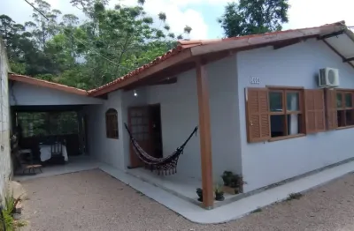 Refúgio Particular na Praia de Fora: Conforto, Mar e Rio em um só lugar!