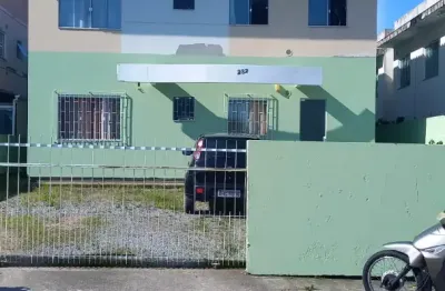 Oportunidade no São Sebastião: Ideal para Morar, Perfeito para Investir!