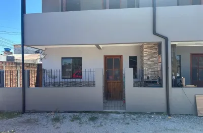 A sua casa de praia está te esperando (mas não por muito tempo!)