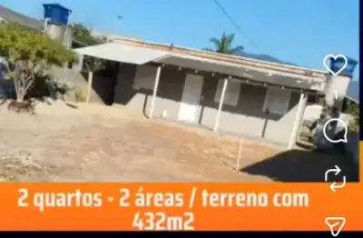 Seu refúgio no Balneário Sossego da Mamãe está te esperando!  OPORTUNIDADE ÚNICA NA PASSAGEM DO MACIAMBÚ!