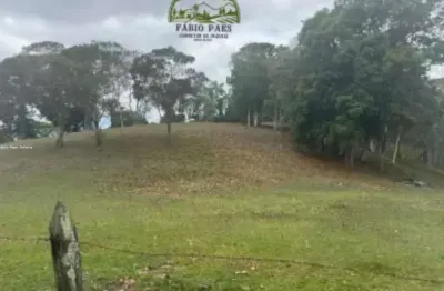 Sítio para venda em cachoeiras de macacu, agrobrasil