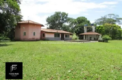 Fazenda para venda em cachoeiras de macacu, papucaia, 3 dormitórios, 1 suíte, 2 banheiros, 3 vagas