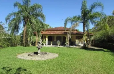 Fazenda para venda em cachoeiras de macacu, papucaia, 5 dormitórios, 3 suítes, 4 banheiros, 3 vagas