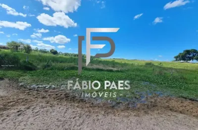 Fazenda para venda em araruama, área rural de araruama, 2 dormitórios, 1 banheiro, 3 vagas