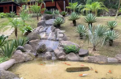 Sítio para venda em rio bonito, lavras, 3 dormitórios, 1 suíte, 2 banheiros, 3 vagas