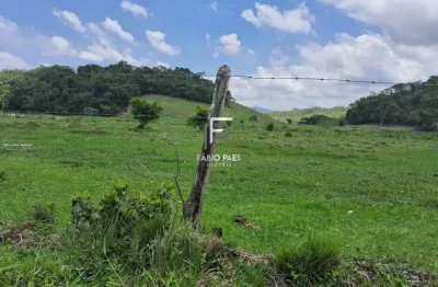 Fazenda para venda em silva jardim, cesário alvin, 2 dormitórios, 1 banheiro, 2 vagas