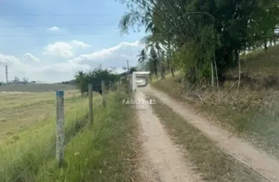 Fazenda para venda em tanguá, rural, 2 dormitórios, 1 banheiro, 1 vaga