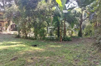 Sítio para venda em cachoeiras de macacu, japuiba, 3 dormitórios, 2 suítes, 3 banheiros, 2 vagas