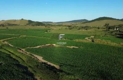 Fazenda à venda na ÁRea Rural, SN, Centro, Silva Jardim