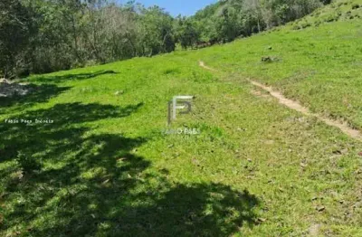 Fazenda à venda na Área Rural, SN, Centro (Sambaetiba), Itaboraí