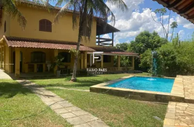 Sítio para venda em itaboraí, sambaetiba, 4 dormitórios, 1 suíte, 1 banheiro