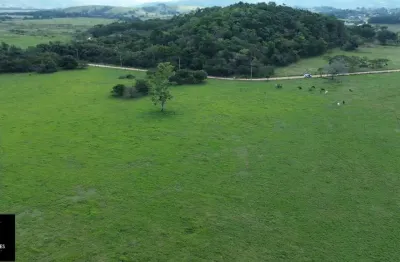 Fazenda à venda na Estrada do Roncador, SN, Área Rural de Saquarema, Saquarema