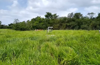 Fazenda para venda em silva jardim, area rual, 2 dormitórios, 1 banheiro, 2 vagas