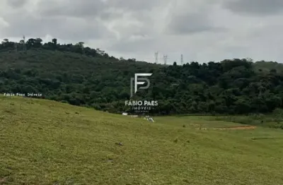 Fazenda para venda em cachoeiras de macacu, area rual