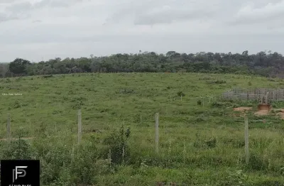 Fazenda à venda na Zona Rural, Araruama 
