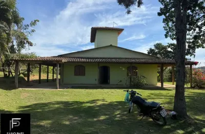 Fazenda para venda em araruama, área rural de araruama, 3 dormitórios, 1 banheiro, 2 vagas