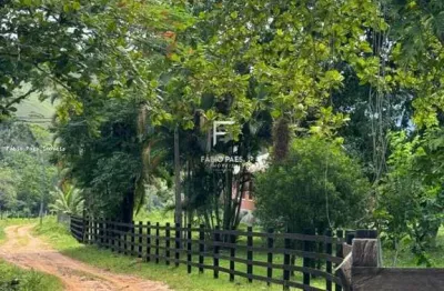 Fazenda para venda em silva jardim, área rural, 3 dormitórios, 1 suíte, 4 banheiros, 3 vagas