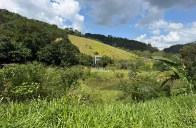 Fazenda para venda em cachoeiras de macacu, area rual