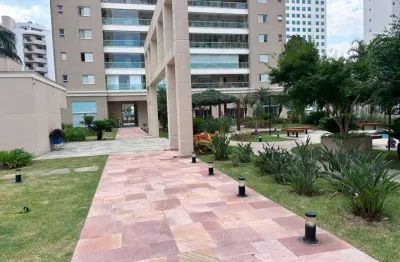 Condominio club jardim  aquarius - são josé dos campos/sp