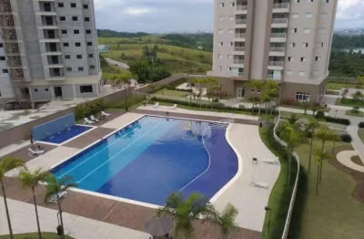 Apartamento com 2 dormitórios à venda, 62 m² por r$ 530.000,00 - pagador de andrade - jacareí/sp