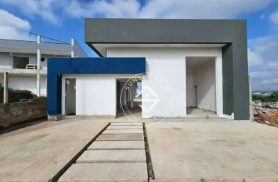 Chácara com 4 dormitórios à venda, 1020 m² por r$ 1.790.000,00 - paraíso de igaratá - igaratá/sp