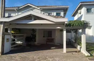 Casa com 3 dormitórios à venda, 102 m² por r$ 795.000,00 - villa branca - jacareí/sp
