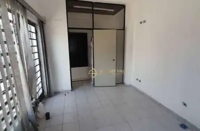 Área à venda, 157 m²  - jardim santa maria - jacareí/sp