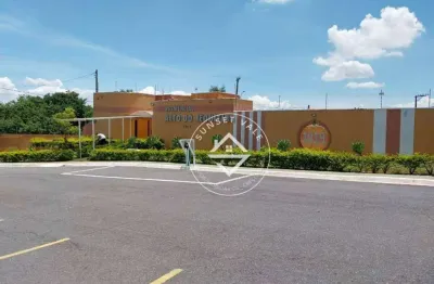Casa com 2 dormitórios à venda, 50 m² por r$ 265.000,00 - parque santo antônio - jacareí/sp
