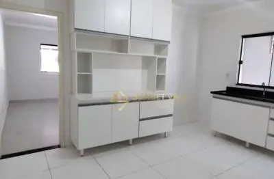 Casa com 3 dormitórios à venda, 120 m² - cidade morumbi - são josé dos campos/sp