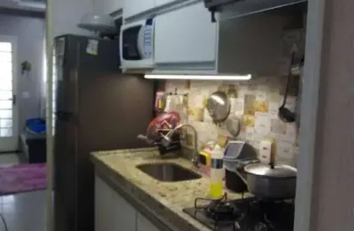 Ótima casa com 2 dormitórios à venda, 80 m² por r$ 426.000 - jardim marcondes - jacareí/sp