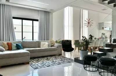 Condomínio residencial fogaça  - linda casa com 3 dormitórios à venda, 270 m² por r$ 1.650.000 - jacareí/sp