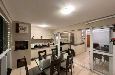 Condominio ecovitta -  com 3 dormitórios à venda, 77 m² por r$ 780.000 - jardim califórnia - jacareí/sp