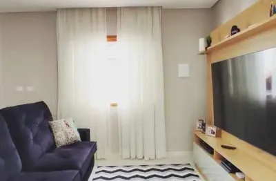 Casa com 2 dormitórios à venda, 180 m² por r$ 630.000,00 - jardim terras de são joão - jacareí/sp
