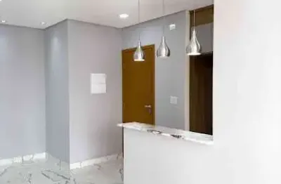 Apartamento com 3 dormitórios para alugar, 78 m² - centro - jacareí/sp